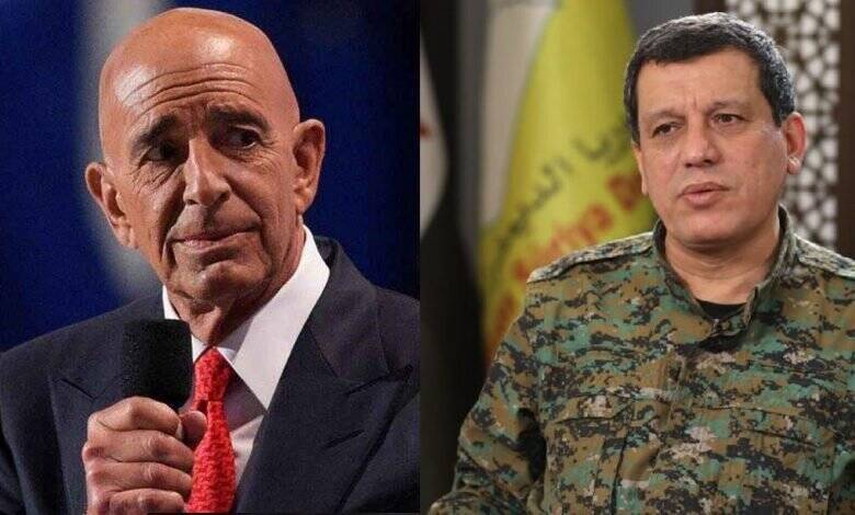 سوريه،سياسي،گزارش،مشرق