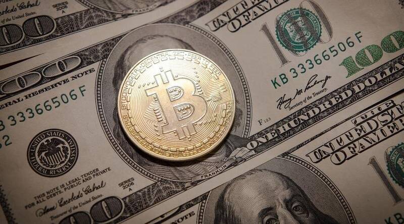 قيمتي،تغييرات،درصد،دلار،افزايش،قيمت،ساعت،هفته،گذشته،كاهش