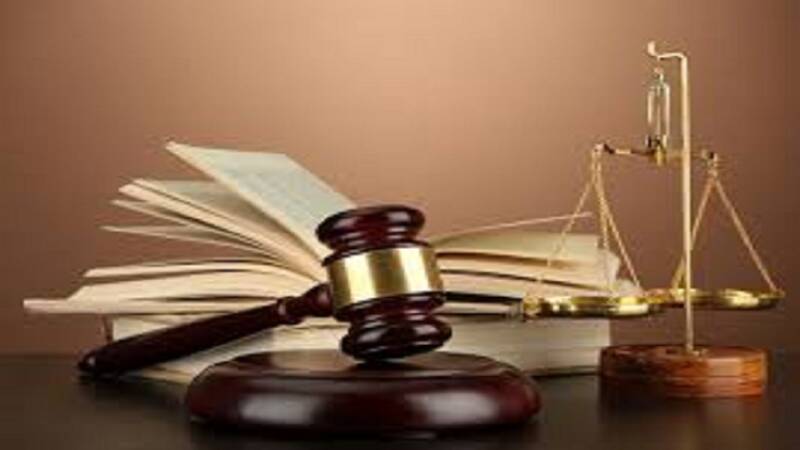 قتل،مقتول،قضات،پرونده،جوان،شوهرش،همسر،اتهام،مرد،اولياي،قصاص، ...