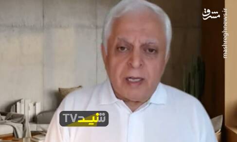 جهنم،اپوزيسيون،ليبي،غزه،سوريه