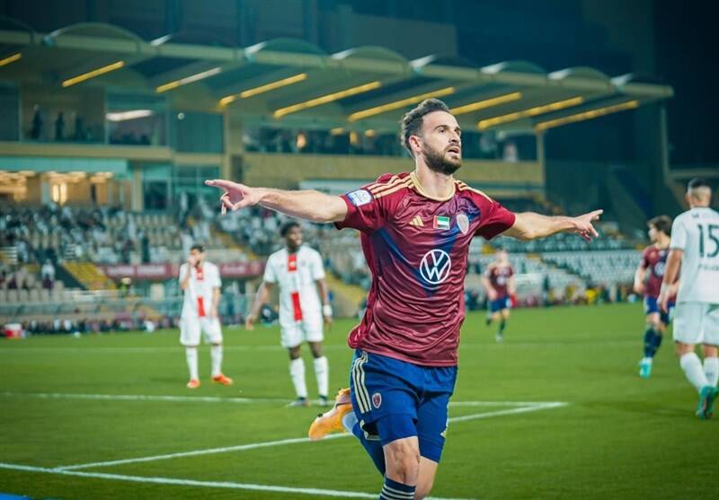 اتحاد،تيم،جدايي