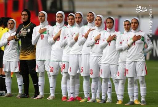 بانوان،آسيا،پيروزي
