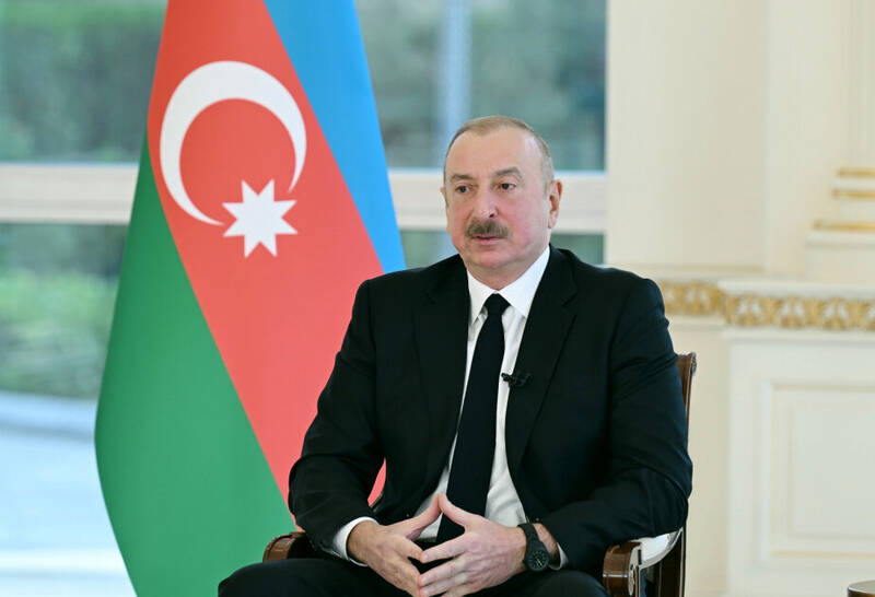 ايران،كريدور،آذربايجان،خبرنگاران،جمهور،جمهوري