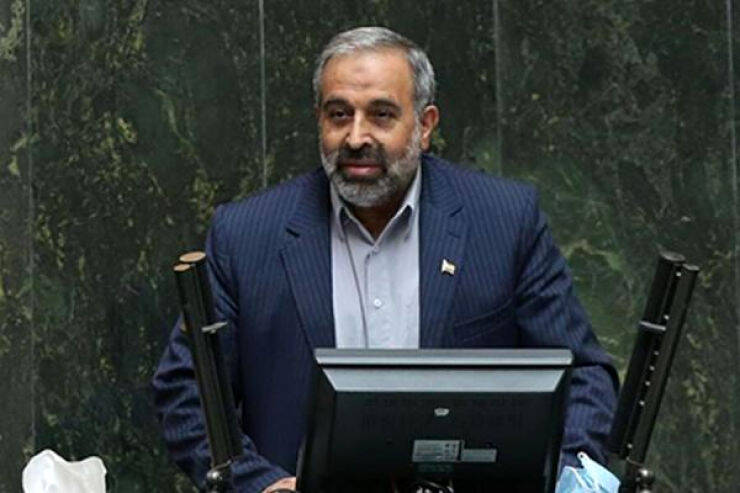 شهرداري،تهران،ابلاغ،مصوبه،اقدامات،اعتبار،اصل،مجموعه،اقدام