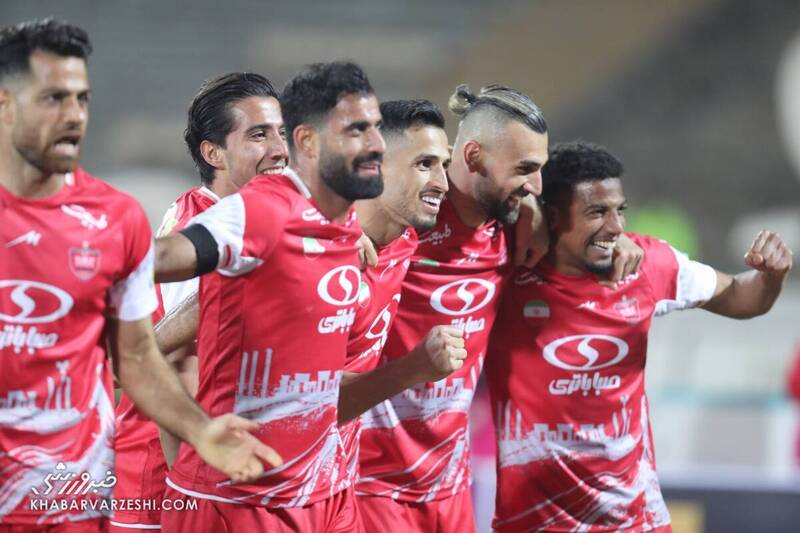 پرسپوليس،فصل،تيم،گلزن،تهاجمي،هافبك،جلو،دورسون