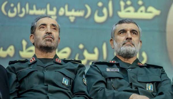 ترور،دشمن،امنيتي،مقام،فرماندهان،رواني،انتشار،عمليات،فضاي،اطلاعات
