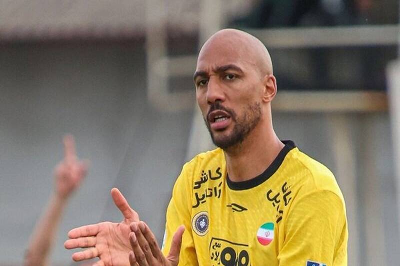 سپاهان،فصل،باشگاه