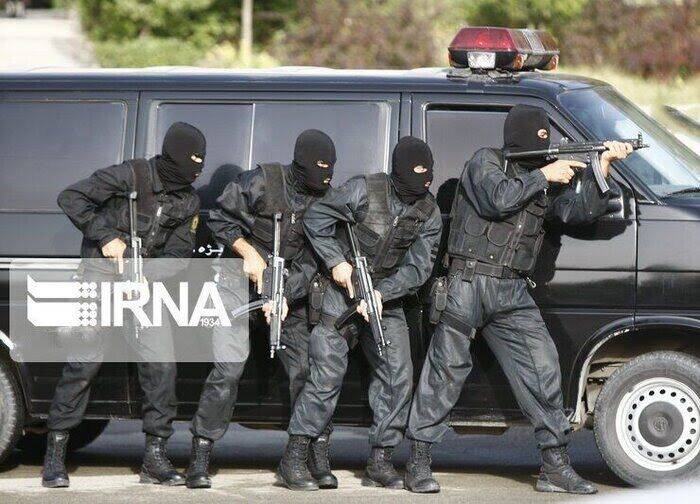 استان،ربايان،كرمان،دادگستري،منتقل