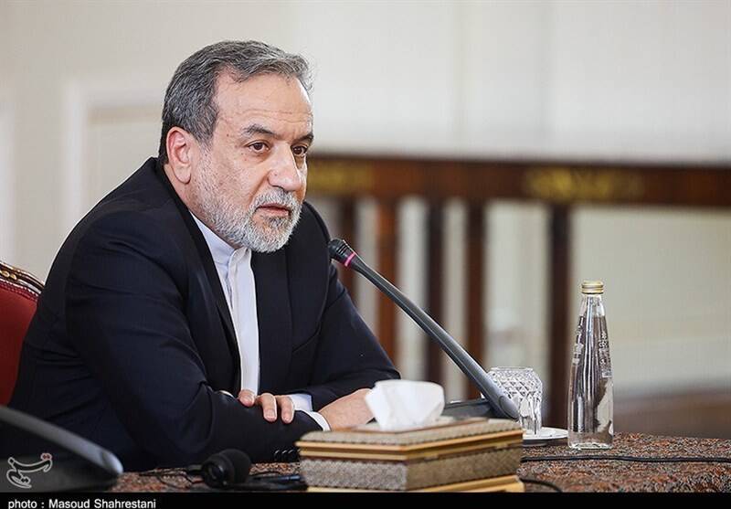 امنيت،شوراي،اروپايي،كشور،ايالات،متحده،ملل،سازمان،ايران،تعهدا ...