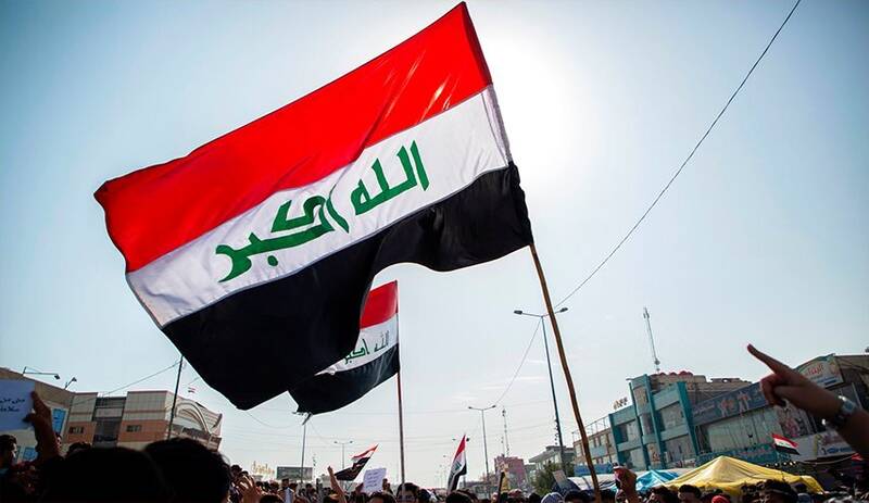 مقاومت،عراق،اقليم،كردستان،دولت