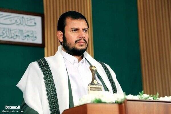 غزه،امت،گرسنگي،فلسطين،يمن،انساني،الحوثي،عبدالملك