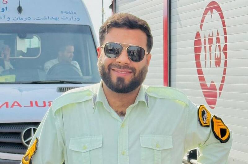 شوتي،خودروهاي،بازرسي،استان،مصيبي،طهماسبي،ايست،سرهنگ