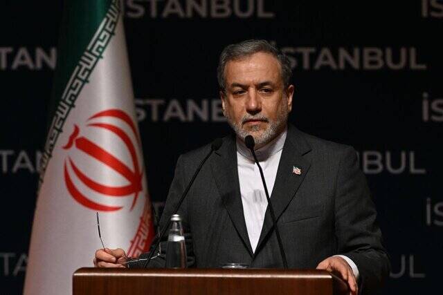 ايران،گذشته_است،سوال
