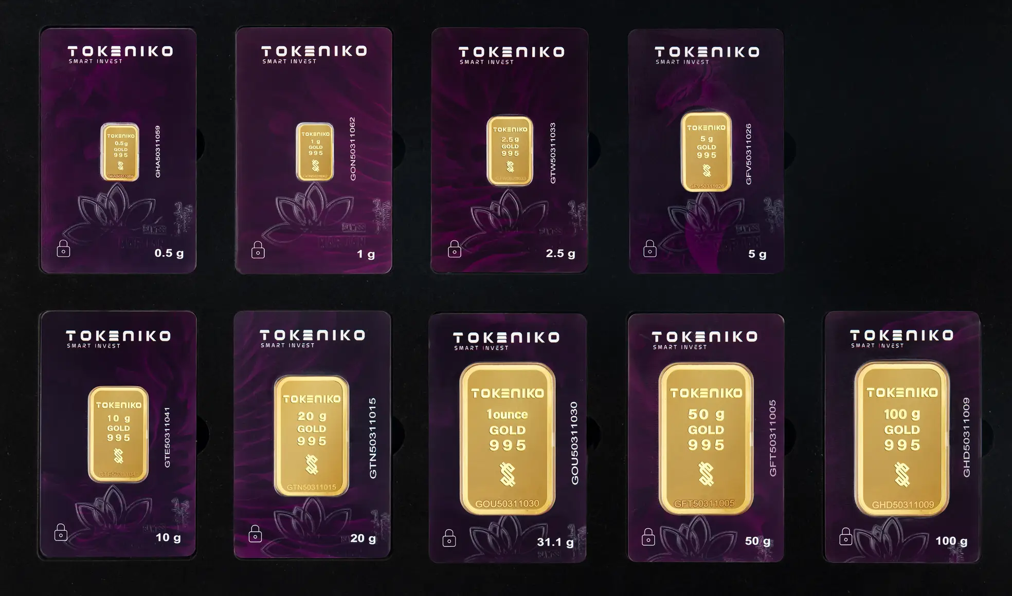 چرا شمش طلا بهترین انتخاب برای سرمایه‌گذاری است؟