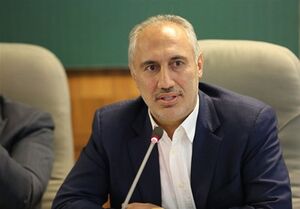 ارتباط تاجزاده و حامیانش با امنیت شهروندان ایرانی/ با صرفهجویی در بنزین به ساخت موشک کمک کنیم