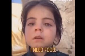 بشریت  درحال سقوط است+ فیلم