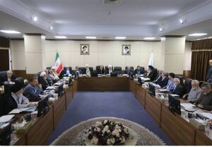 بررسی پیامدهای فعالشدن مکانیسم ماشه در مجمع تشخیص مصلحت نظام