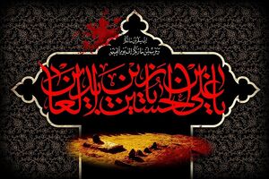 امام سجاد علیه السلام از کربلا تا شهادت / سخنان انقلابی حضرت سجاد علیه السلام با کوفیان