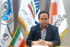 پرونده دوومیدانی کاران در کرهجنوبی صاحب سخنگو شد!