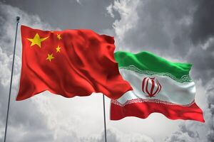 جنگ قیمت در چین به نفع مصرف‌کننده نشد