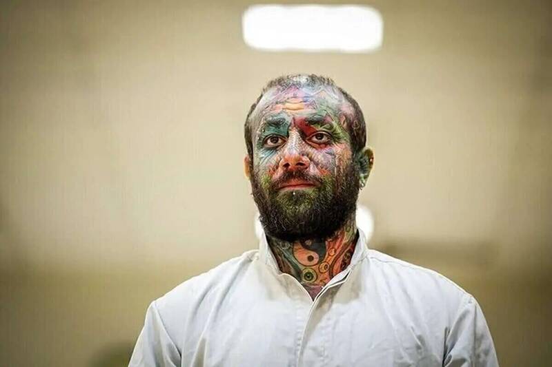 جزئیاتی از پرونده قضایی تتلو؛ از بازداشت در ترکیه تا درخواست عفو