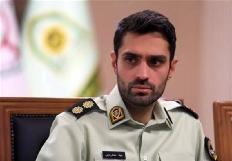 آزمون،سؤالات،افشاي،والدين،پليس،سمپاد،سوالات،ورودي،مبني،مدارس