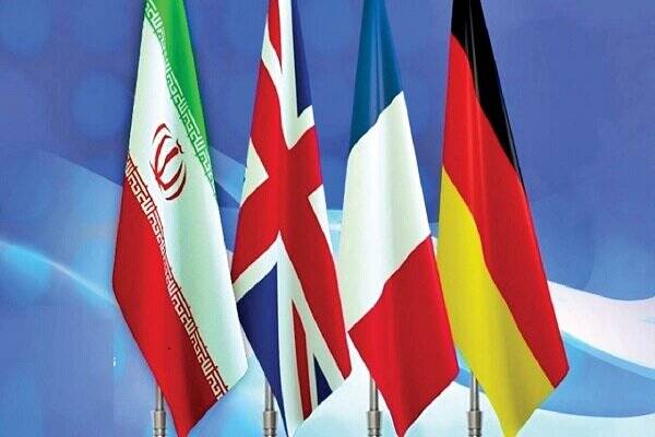 مذاكرات،استانبول،برگزار،ايران،بقايي،ژنو