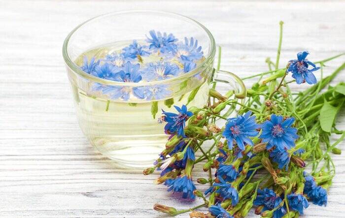 درمان‌های خانگی مؤثر برای عرق سوز شدن