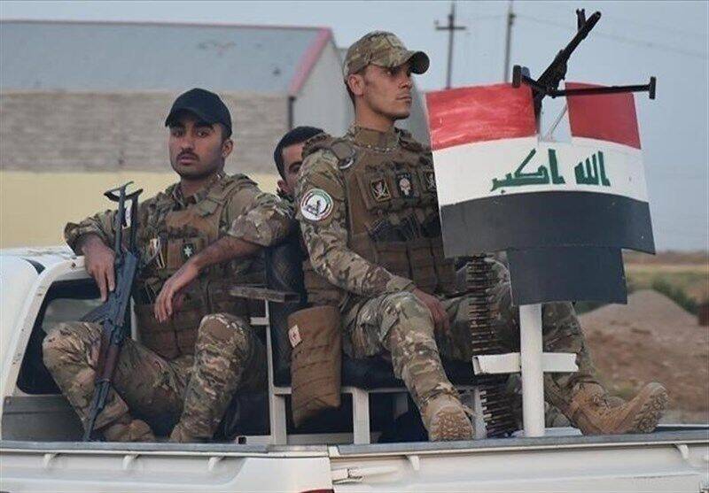 امنيتي،نيروهاي،بسيج،منبع،مردمي،الانبار،مناطق،استان