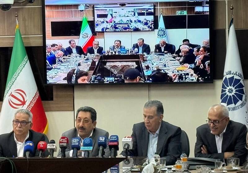 اتاق،صنعت،وزارت،اتابك،معدن،ارز،بسته،تجارت،دستگاه،شرايط،وزير، ...