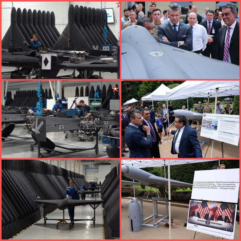 شاهد خیره کننده