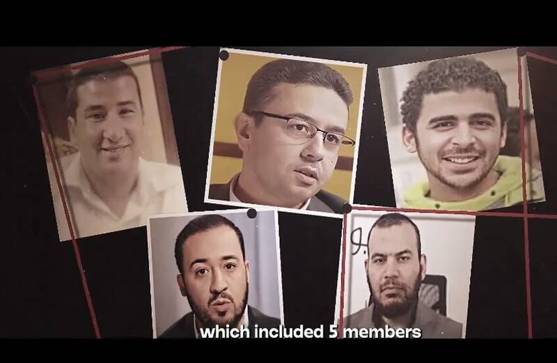 مصر،گروه،امنيتي،عمليات،كشور،تركيه،نيروهاي،موسي،بيانيه