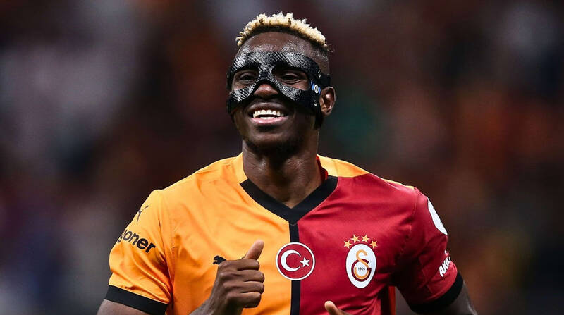 باشگاه،گالاتاسراي،ناپولي،يورو،عربستان