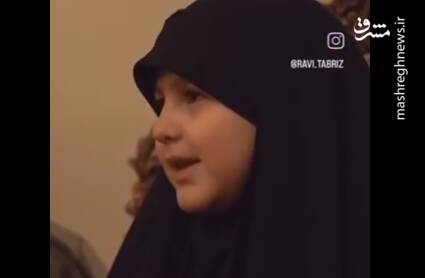 مهدي،منتشر،بخدا