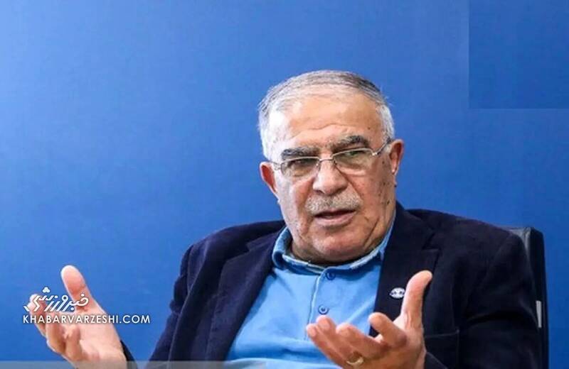 تيم،استقلال،ساپينتو،تاجرنيا،روشن،باشگاه،پول،فني،هيات،مشكل،مش ...
