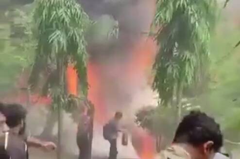 نفر،مايلستون