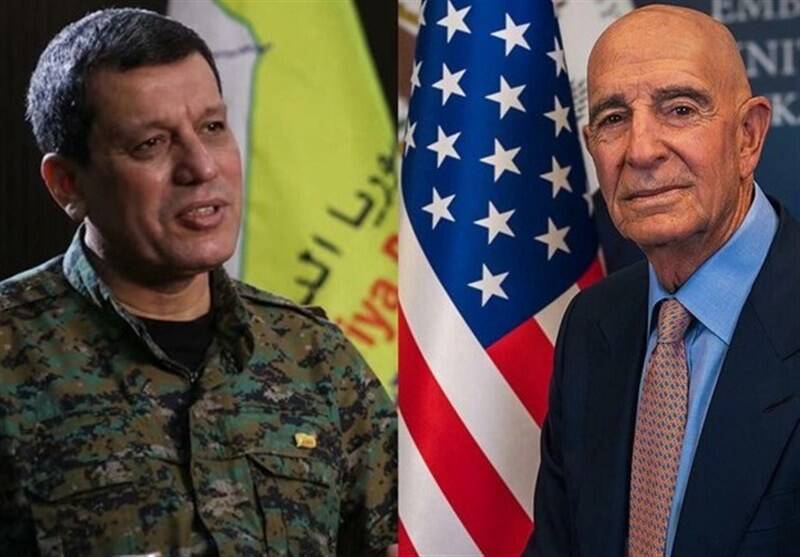 کشور ترکیه ,