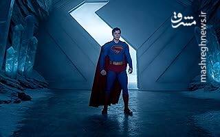 از کریپتون تا غزه؛ شباهت‌های عجیب فیلم سوپرمن با جنگ فلسطین و اسرائیل/ واکنش‌های انفجاری به سوپرمن ۲۰۲۵