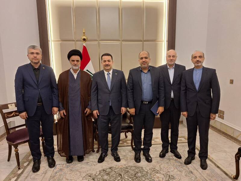 عراق،رژيم،ايران،صهيونيستي،اسلامي،جمهوري،هيئت،امنيت،جنگ،وزير، ...