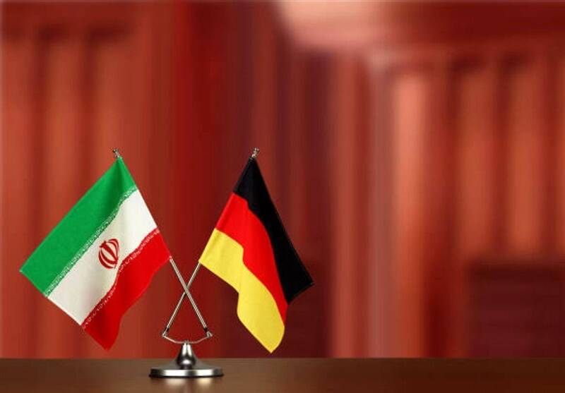 آلمان،ايران،خارجه،وزارت،ماشه،مواضع،برنامه،مكانيسم،ديپلماتيك،كلمه