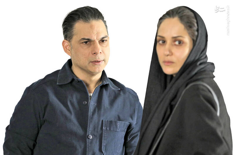 فيلم،اكران،بچه،زن،روستايي،سعيد،جشنواره،ساداتيان،روز،ابد،پرده