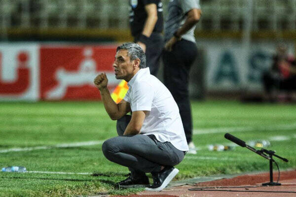 خطيبي،مس،ليگ