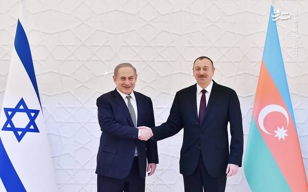 فارن افرز: تنش با ایران، برای باکو پرهزینه است