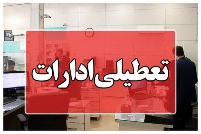 مؤسسات،كرمان،انرژي،استان