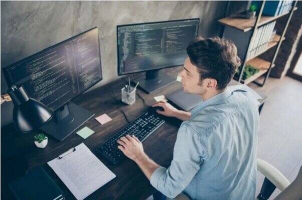 کدام استانها چهارشنبه تعطیل است؟ 5