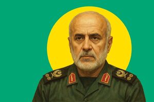 فیلم/ شهید غلامعلی رشید از زبان همسرش