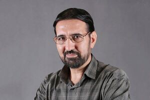 «خودنویس» تا پایان نوشتن کنار نوقلم است