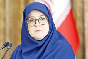 فیلم / اعطای وام به کسب‌وکارهایی که در جنگ دچار خسارت شده‌اند