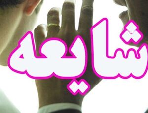 لایحه دوفوریتی برای مقابله با شایعات و اخبار دروغ به مجلس رفت