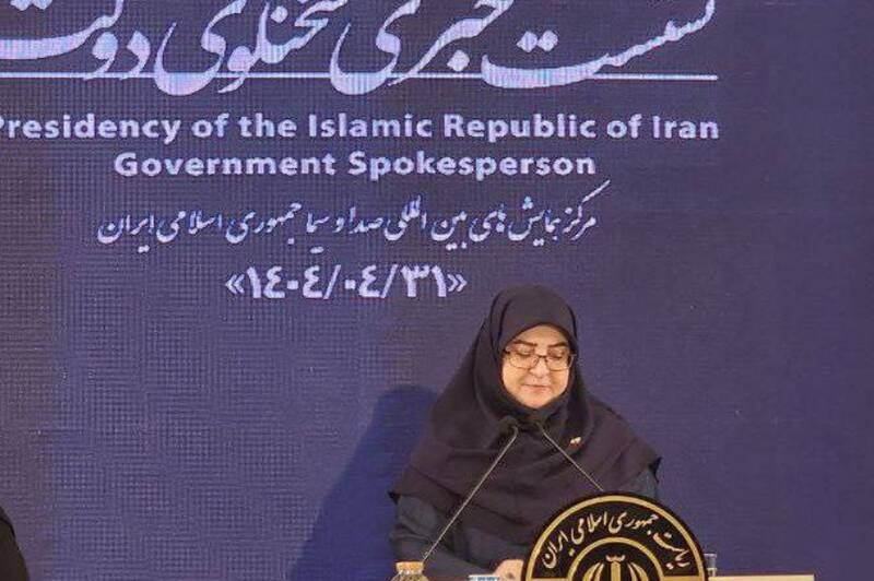 گزارش،ديركرد